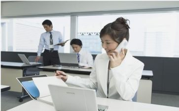 2023总务年终总结5篇