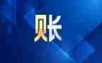总账会计2024年工作计划7篇