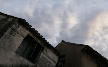 走过青春的路作文5篇