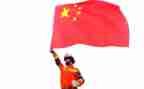 关与祖国的演讲稿600字6篇