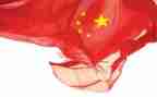 关与祖国的演讲稿800字6篇