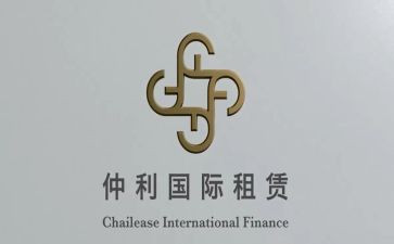 最简单的租赁房屋合同6篇