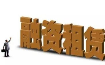 门门面租赁合同参考6篇