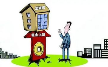 无租金的租赁合同8篇