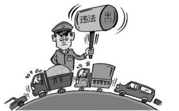 做遵纪守法的中学生演讲稿8篇