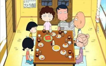 做客户工作总结5篇