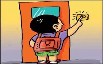 做客服工作总结精选8篇