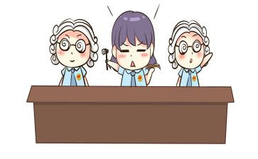 妇女节座谈会讲话稿7篇