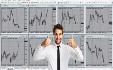 外汇借款合同优质8篇