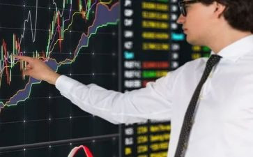 外汇柜员年终总结6篇