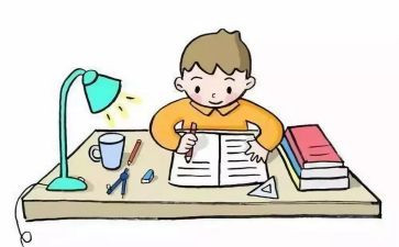 补作业作文600字作文7篇