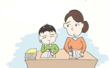补作业作文600字作文模板7篇