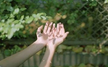 《做最好的老师》心得体会推荐5篇