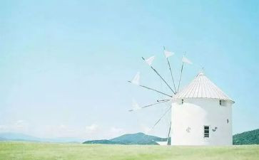 读《做最好的教师》心得体会8篇