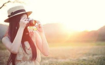 《做最好的老师》心得体会通用5篇