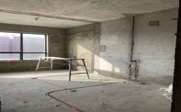 墙体合同通用8篇