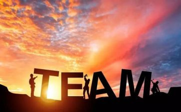 施工组织设计的心得体会5篇